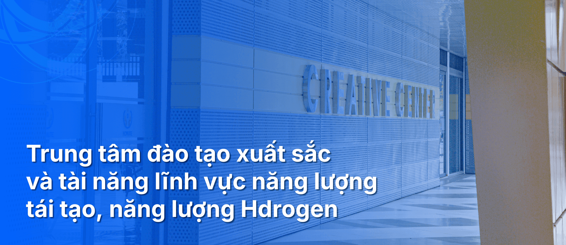 Khoa Công nghệ Thông tin