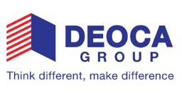 Tập đoàn Đèo Cả (Deoca Group)