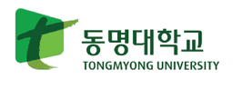 Tongmyong University